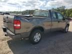 2006 Ford F150