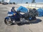 2007 Honda GL1800