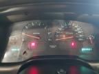 2004 Dodge Dakota SXT