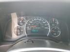 2016 Chevrolet Express G2500