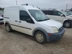 2012 Ford Transit Connect XL