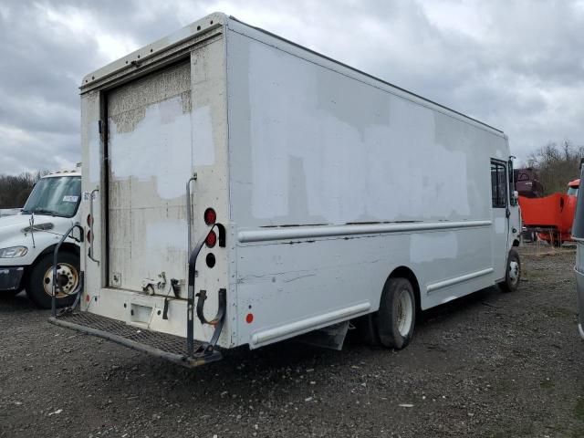 2019 Ford F59