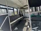 2014 Ford Econoline E450 Super Duty Cutaway Van