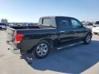 2014 Nissan Titan S