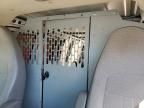 2015 GMC Savana G2500