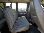 2013 Chevrolet Express G3500 LT