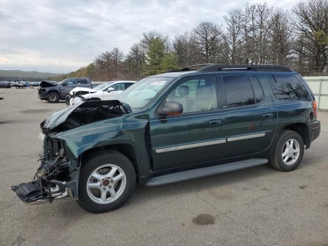 2003 GMC Envoy XL