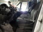 2024 Dodge RAM Promaster 2500 2500 High