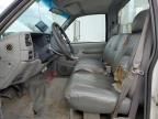 2000 Chevrolet GMT-400 C3500-HD