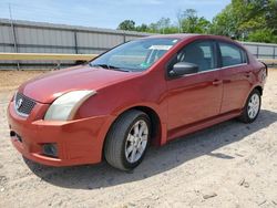 2010 Nissan Sentra 2.0 for sale in Chatham, VA