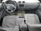 2006 Chevrolet Colorado