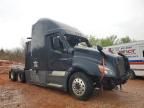 2019 Freightliner Cascadia 126 Semi Truck