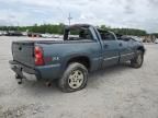 2006 Chevrolet Silverado K1500