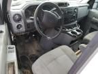 2014 Ford Econoline E250 Van