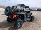 2015 Polaris RZR XP 1000 EPS