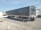 2025 Wilson DWN-750GM Grain Trailer