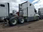 2019 Freightliner Cascadia 125 Semi Truck