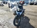 2023 BMW R 1250 GS Adventure