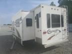 2006 Crossroads Cruiser