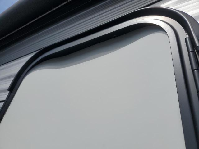 2021 Jayco Jay Flight