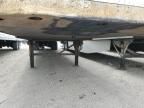 2001 Wabash DRY Van Trailer