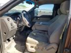 2012 Ford F150 Super Cab