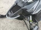 2019 Arctic Cat Artic Cat