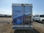 2022 GMC Savana Cutaway G3500
