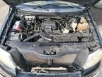 2004 Ford F150
