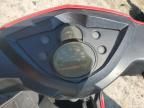 2013 Taotao Scooter