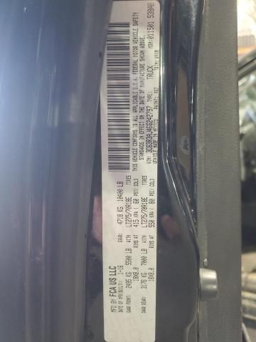 2016 Dodge RAM 3500 ST