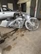 2015 Other Motorcycle Motorcycle
