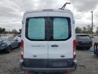 2015 Ford Transit T-250