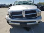 2005 Dodge RAM 1500 ST