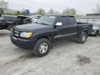2003 Toyota Tundra Access Cab SR5