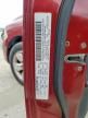 2012 Dodge RAM 1500 ST