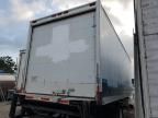 2004 Freightliner M2 106 Medium Duty