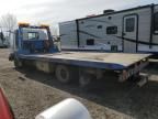 2004 Hino FB FB1817