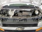 2009 Chevrolet Express G3500