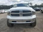 2014 Dodge RAM 1500 SLT