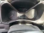 2015 Chevrolet Colorado LT