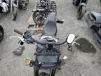 2018 Harley-Davidson Fxfbs FAT BOB 114