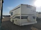 2000 Ford Econoline E350 Super Duty Cutaway Van RV
