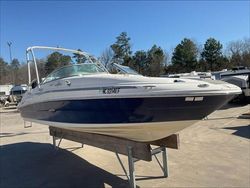 Botes con título limpio a la venta en subasta: 2006 Other 2006 'OTHER BOAT' 220 Sundec