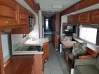 2007 Roadmaster Rail Raised Rail