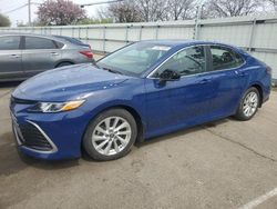 2023 Toyota Camry LE for sale in Moraine, OH