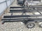 2018 Phoenix PT22-4 Boat Trailer