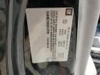 2008 Buick Lucerne CXL