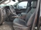 2023 Chevrolet Silverado K2500 Heavy Duty LT
