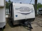2024 Keystone 2024 Dutchman Trvl TRL